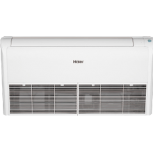 AС-MDERA (Универсальные)
