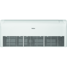 AC (Напольно-потолочные) ECO