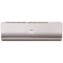 Серия Lightera DC Inverter