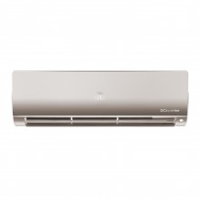Инверторные