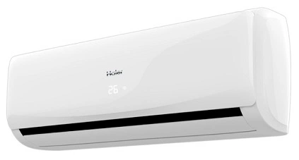 Кондиционер Haier HSU 07 Кондиционер Haier HSU 07