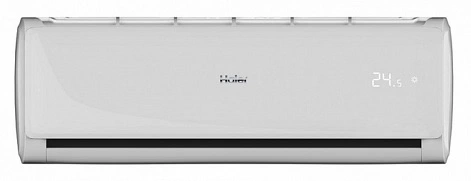 Кондиционер Haier HSU 09