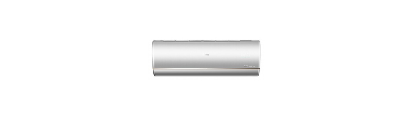 Кондиционер Haier AS50S2SJ1FA-S / 1U50JECFRA