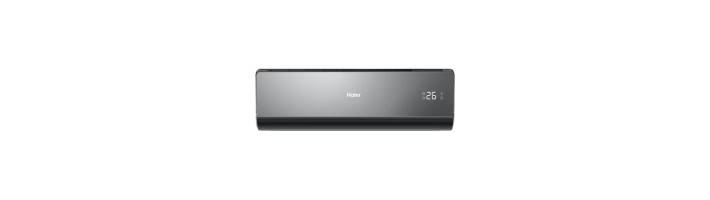Haier Lightera ON/OFF HSU-07HNF203/R2-B эффективное решение для создания комфортного климата
