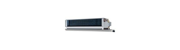 Haier FCE-034 FCE: эффективное решение для комфортного климата