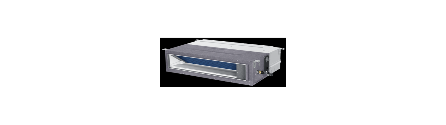 Haier AD35S2SM3FA AD – основные характеристики и эксплуатационные возможности
