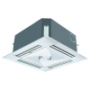 AB50S1LC1FA / 1U50S1LM1FA AB (Кассетные) ECO