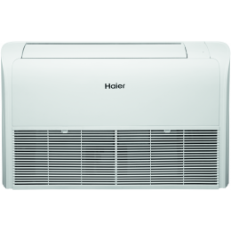 AC50S1LG1FA / 1U50S1LM1FA AC (Напольно-потолочные) ECO