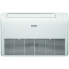 AC105S1LH1FA / 1U105S1LS1FA AC (Напольно-потолочные) ECO