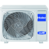 AC105S1LH1FA / 1U105S1LS1FA AC (Напольно-потолочные) ECO