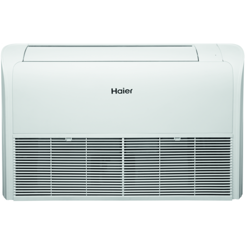 AC105S1LH1FA / 1U105S1LS1FB AC (Напольно-потолочные) ECO