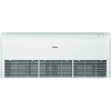 AC140S1LK1FA / 1U140S1LN1FA AC (Напольно-потолочные) ECO