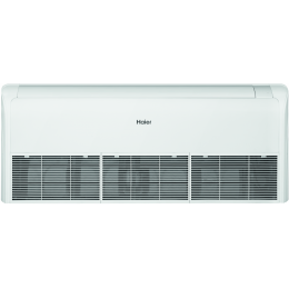 AC140S1LK1FA / 1U140S1LN1FA AC (Напольно-потолочные) ECO