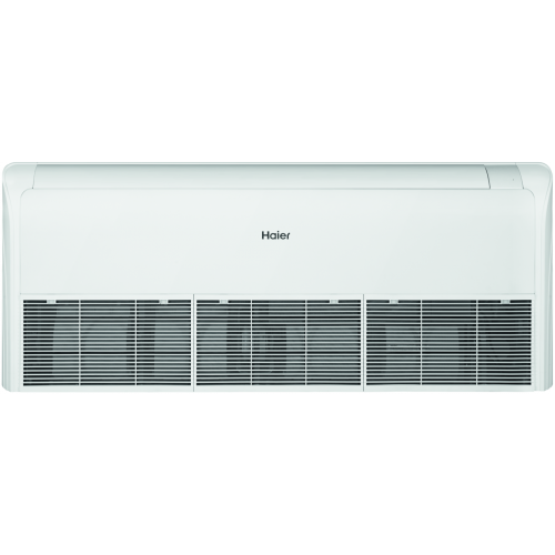 AC140S1LK1FA / 1U140S1LN1FB AC (Напольно-потолочные) ECO