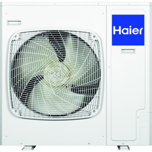 AC160S1LK1FA / 1U160S1LN1FB AC (Напольно-потолочные) ECO