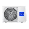 AD160S2SM3FA/1U160S2SP1FB (Канальные средненапорные) ECO