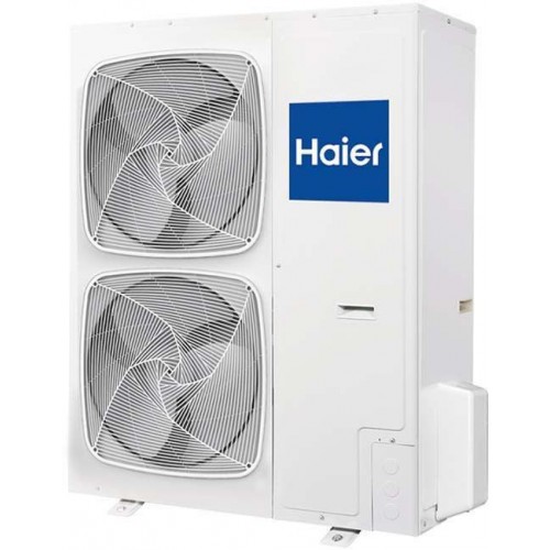 AD96HN1ERA / 1U96WS1ERB (Канальные средненапорные) ECO