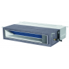 AD50S1LM1FA / 1U50S1LM1FA AD (Канальные средненапорные) ECO