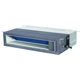 AD50S1LM1FA / 1U50S1LM1FA AD (Канальные средненапорные) ECO