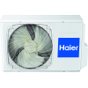 AD50S1LM1FA / 1U50S1LM1FA AD (Канальные средненапорные) ECO