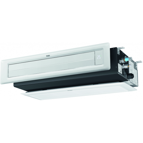AD50S1LS1FA / 1U50S1LM1FA AD (Канальные сверхтонкие) ECO
