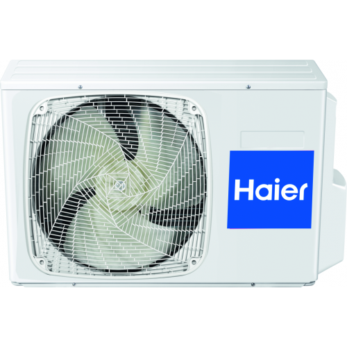 AD50S1LS1FA / 1U50S1LM1FA AD (Канальные сверхтонкие) ECO