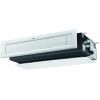 AD71S1LS1FA / 1U71S1LR1FA AD (Канальные сверхтонкие) ECO