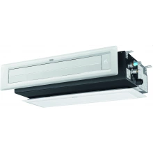 AD71S1LS1FA / 1U71S1LR1FA AD (Канальные сверхтонкие) ECO