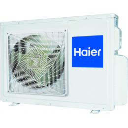 AD71S1LS1FA / 1U71S1LR1FA AD (Канальные сверхтонкие) ECO