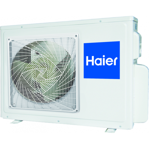 AD71S1LS1FA / 1U71S1LR1FA AD (Канальные сверхтонкие) ECO