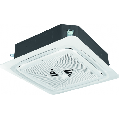 AB71S1LG1FA / 1U71S1LR1FA АB (КАССЕТНЫЕ С КРУГОВЫМ ПОТОКОМ) ECO