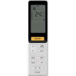 AB71S1LG1FA / 1U71S1LR1FA АB (КАССЕТНЫЕ С КРУГОВЫМ ПОТОКОМ) ECO