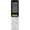 AB105S1LH1FA / 1U105S1LS1FA АB (КАССЕТНЫЕ С КРУГОВЫМ ПОТОКОМ) ECO