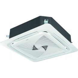 AB105S1LH1FA / 1U105S1LS1FB АB (КАССЕТНЫЕ С КРУГОВЫМ ПОТОКОМ) ECO