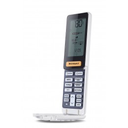 ABH105H1ERG / 1UH105N1ERG ABH Высокоэффективные кассетные кондиционеры