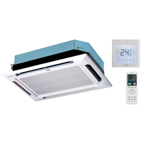 AB60CS1ERA(S) / 1U60IS1ERB(S) AB (Кассетные) Super Match