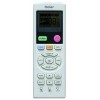 AB18CS2RA(S) / 1U18FS2ERA(S) АB (КАССЕТНЫЕ С КРУГОВЫМ ПОТОКОМ)
