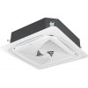 ABH140K1ERG / 1U60IS2ERB(S) АB (КАССЕТНЫЕ С КРУГОВЫМ ПОТОКОМ)