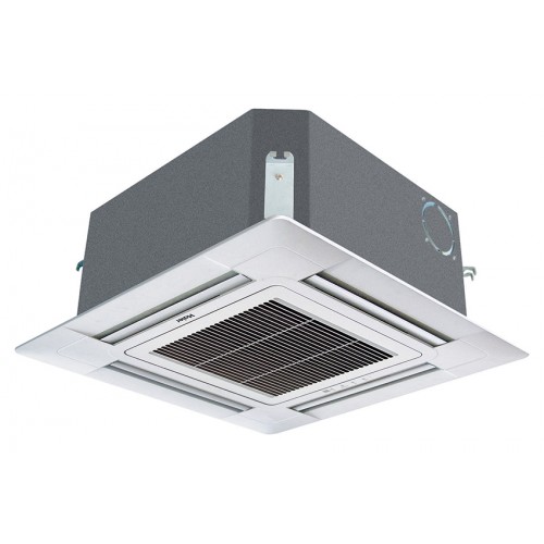 AB18CS1ERA(S) / 1U18DS1EAA AB (Кассетные)