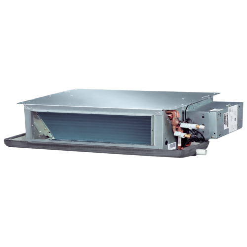 AD18LS1ERA / 1U18DS1EAA AD (Канальные средненапорные)