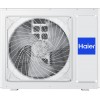 ABH105H1ERG / 1U36SS1EAB АB (КАССЕТНЫЕ С КРУГОВЫМ ПОТОКОМ)