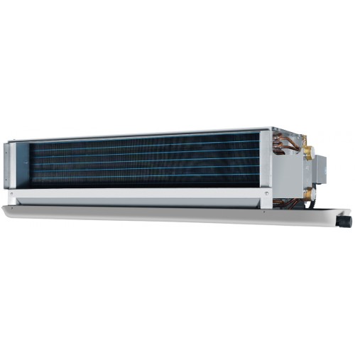 FCE-068 FCE Канальные фанкойлы