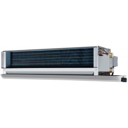 FCE-085 FCE Канальные фанкойлы