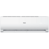 Кондиционер Haier Leader DC AS18TL4HRA