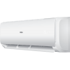 Кондиционер Haier Leader DC AS18TL4HRA
