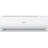 Кондиционер Haier Leader DC AS12TL4HRA