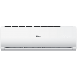 Кондиционер Haier Leader DC AS12TL4HRA