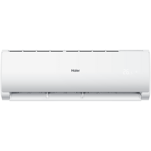 Кондиционер Haier Leader DC AS12TL4HRA