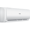 Кондиционер Haier Leader DC AS12TL4HRA