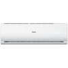 Кондиционер Haier Leader DC AS07TL5HRA